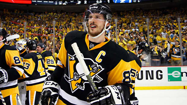 Sidney-Crosby-Justin-K-Aller.jpg